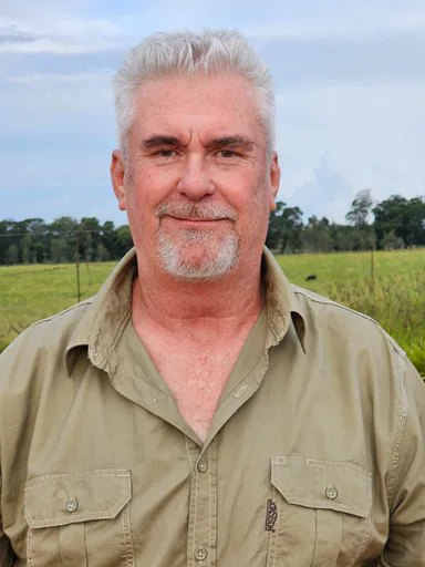 Timothy E. profile photo