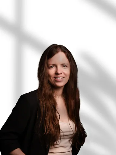 Siobhan B. profile photo