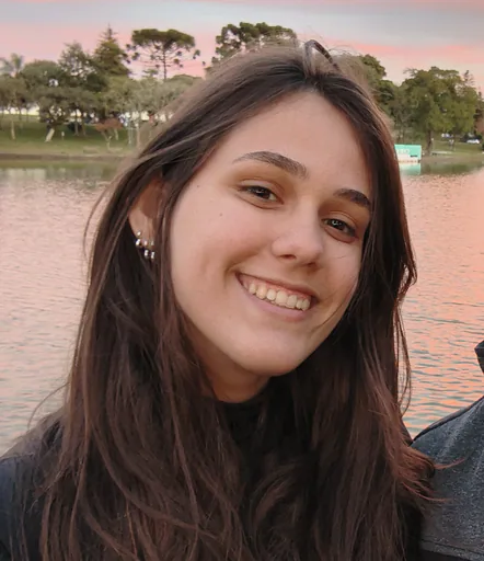 Melissa P. profile photo