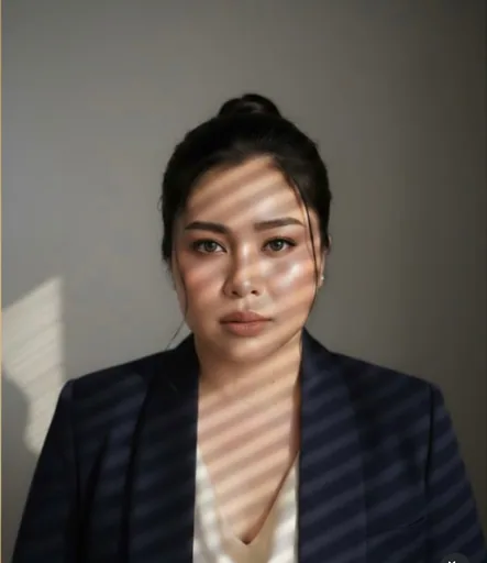 May C. profile photo