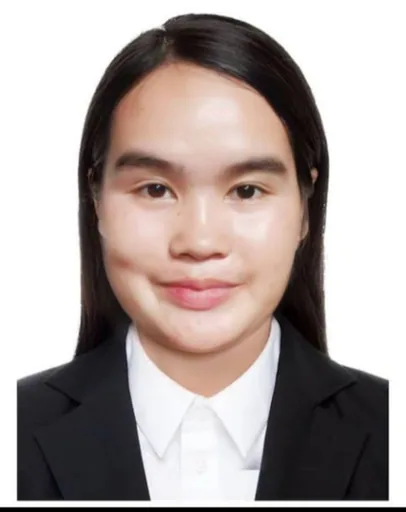 ma R. profile photo