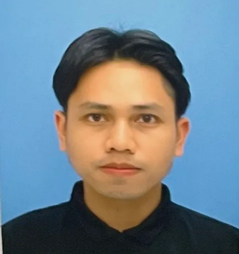 JOHN P. profile photo