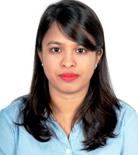 Liza A. profile photo