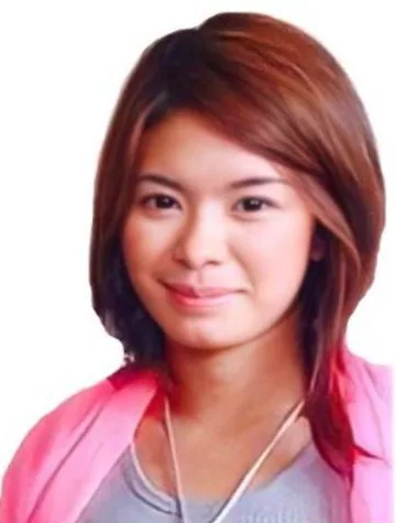 Aileen T. profile photo