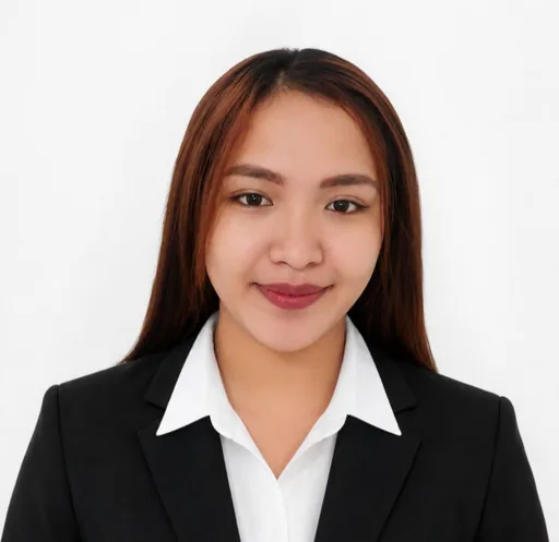 Talent Avatar
