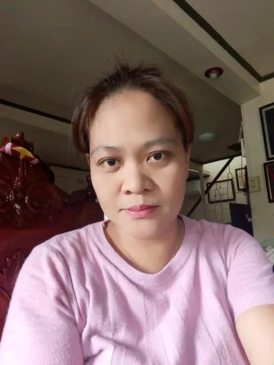 Mailyn M. profile photo
