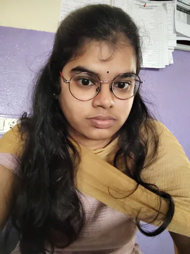 Bhavana R. profile photo
