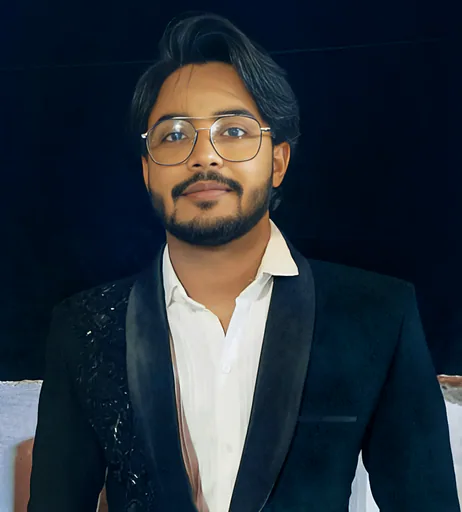 Talent Avatar