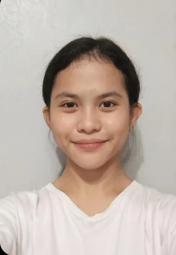 angelica D. profile photo