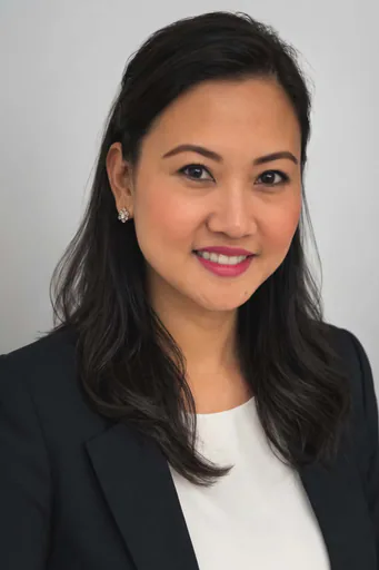 Joycelyn R. profile photo
