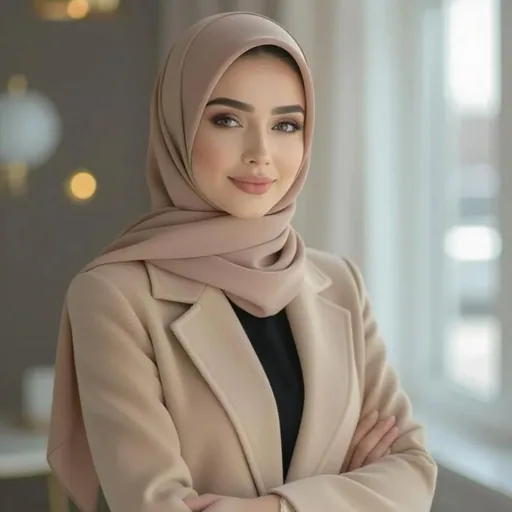 Rafia N. profile photo