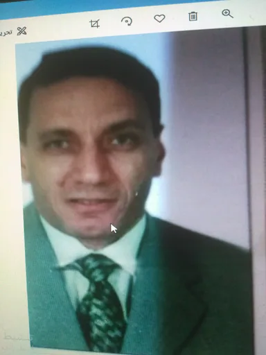 Hassan M. profile photo