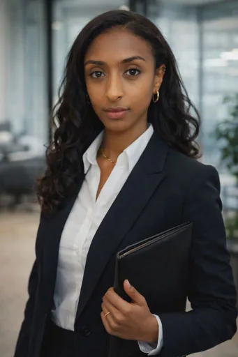 Betelhem T. profile photo
