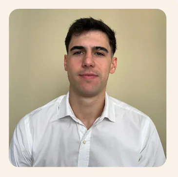 Ramiro C. profile photo