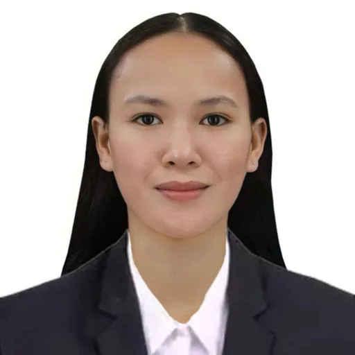 Jamaila D. profile photo