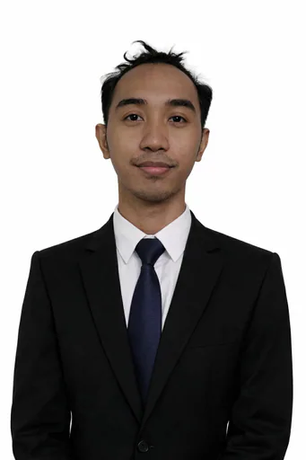 Mark D. profile photo