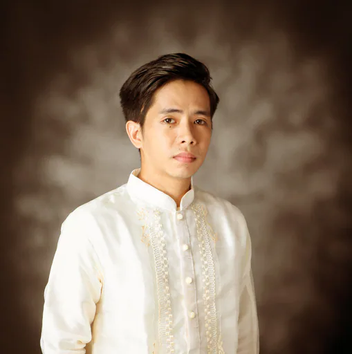 Dennis H. profile photo