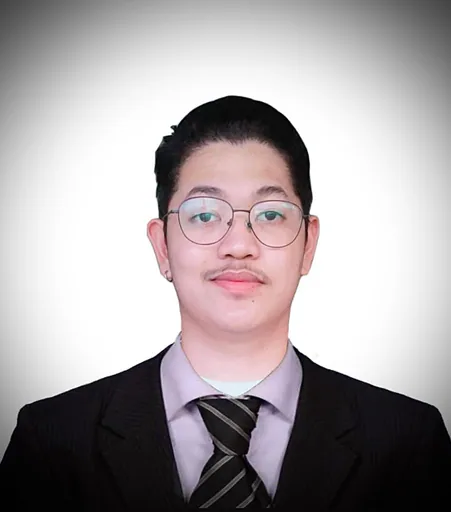 Von A. profile photo
