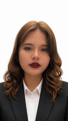 Paula Z. profile photo