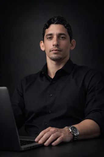 Deanderson S. profile photo
