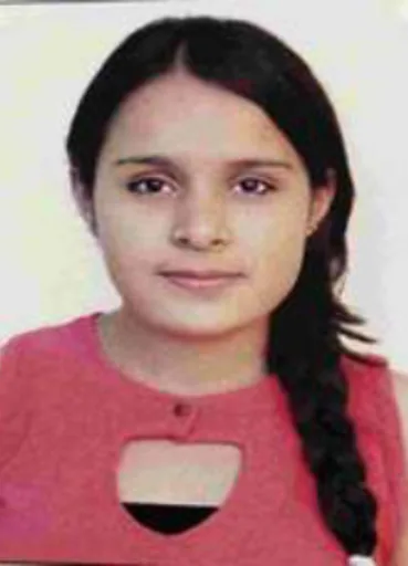 Isha S. profile photo