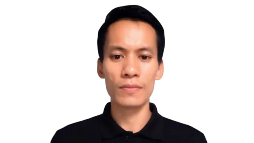 Jake M. profile photo