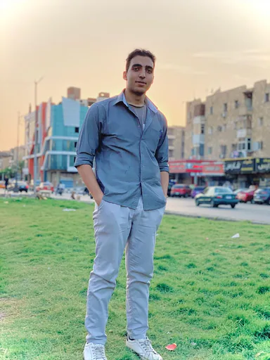 Abdullah T. profile photo