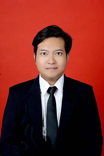 alfauzan S. profile photo