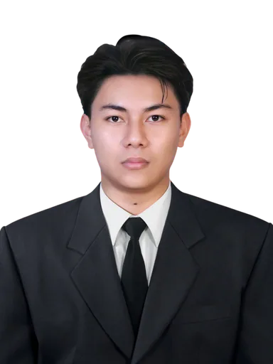 Jetsada K. profile photo