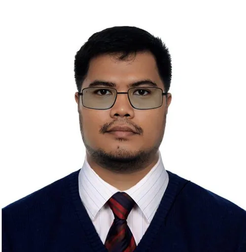 Jio R. profile photo