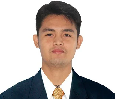 Michael M. profile photo