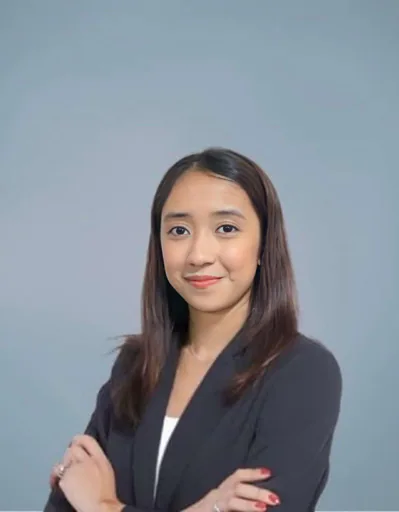 Aubrey T. profile photo