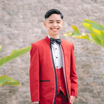 Kenneth L. profile photo