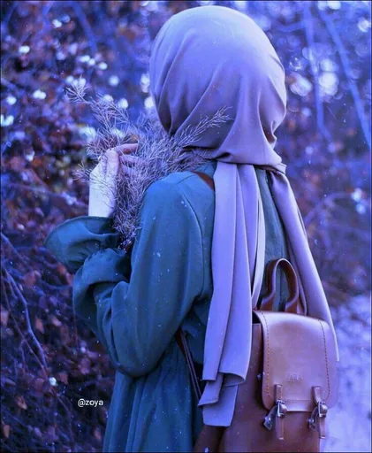 Zainab B. profile photo
