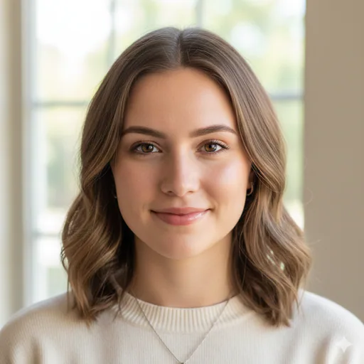 zoha S. profile photo