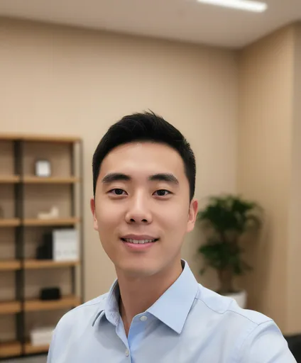 Paulo C. profile photo