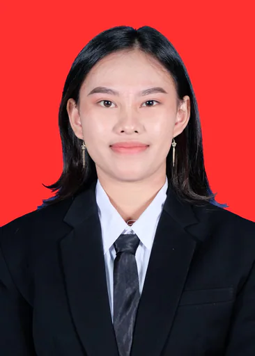 YESSICA R. profile photo