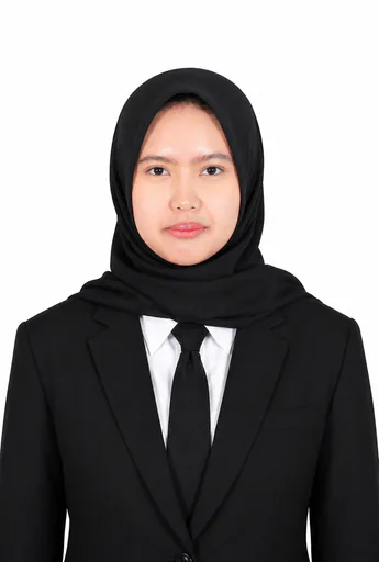 Pavita R. profile photo