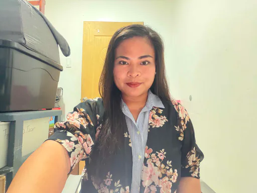 Chielo M. profile photo