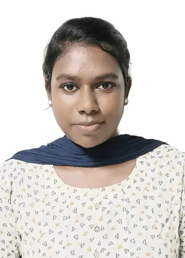 Abirami T. profile photo