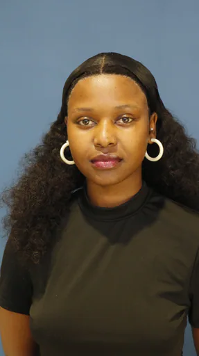 Thobekile T. profile photo