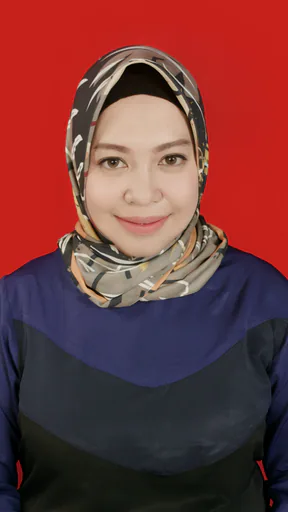 Wulan P. profile photo