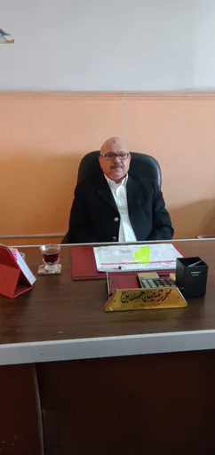 Mohamed H. profile photo
