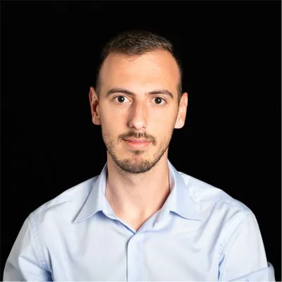 Vlad S. profile photo