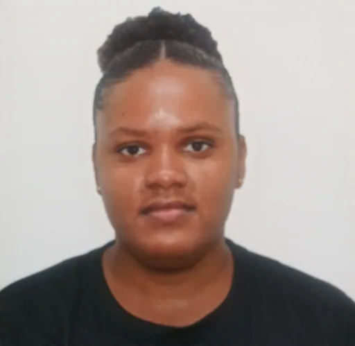 Kimberly T. profile photo