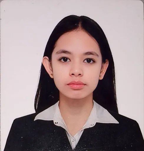 Arabella G. profile photo