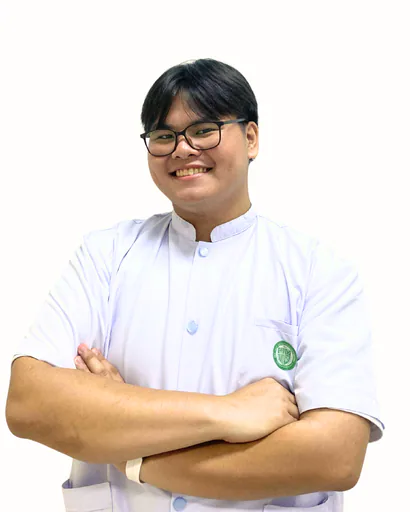 Sam G. profile photo