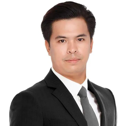 Bien M. profile photo