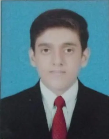 HAMZA S. profile photo