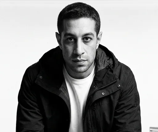 saman Z. profile photo
